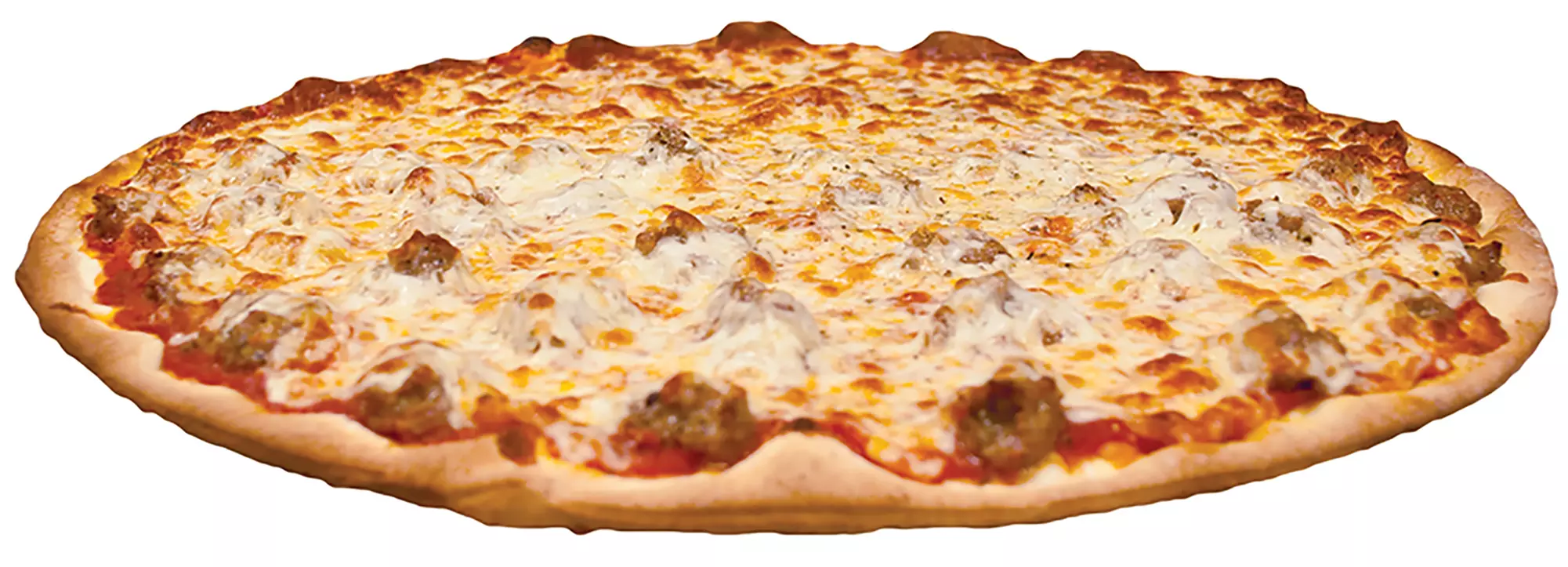 $15 For $30 Worth Of Casual Dining - Second Medium