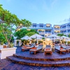 Image 12: ✈ SOUTHERN THAILAND | Phuket - Andaman Seaview Hotel 4*, 5 nights -...