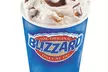 $10 For $20 Worth Of Ice Cream & Treats - Second Medium