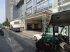 Parking at City Parking - 600 West 42nd Street Garage LLC - 2nd Entrance