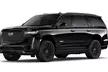 Midway Airport Transfer to Chicago by Luxury SUV - Inside Meet - Second Medium