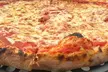 $15 For $30 Worth Of Italian Cuisine - Second Medium