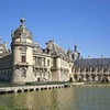 Image 1: Visite Privée du Domaine de Chantilly Billet et Transfert Inclus