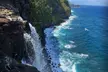 Hiking Maui Hawai'i - Second Medium