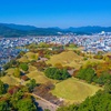 Image 9: ✈ COREA DEL SUD | Seul - Corea segreta e autentica 3*, 10 notti - Tour