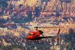 Bryce Canyon National Park 15-Minute Helicopter Tour - Second Medium