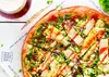$10 For $20 Worth Of Casual Dining