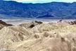 Las Vegas Private Small Group Family Tour at Death Valley - Second Medium