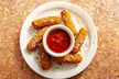 5% Cash Back at Brooklyn Joe's Pizzeria and Italian Restaurant - Second Medium