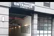 Parking at Park 'N Go Systems - 210 E. 121st St. Garage - Second Medium