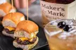 5% Cash Back at Lookout Tavern - Second Medium