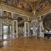 Image 11: Découvrez le Château Versailles, Jardins