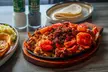 $15 For $30 Worth Of Mexican Cuisine - Second Medium