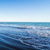 Image 5: ✈ GRAN CANARIA | San Agustin - BlueBay Beach Club 4*, 4 notti - In ...