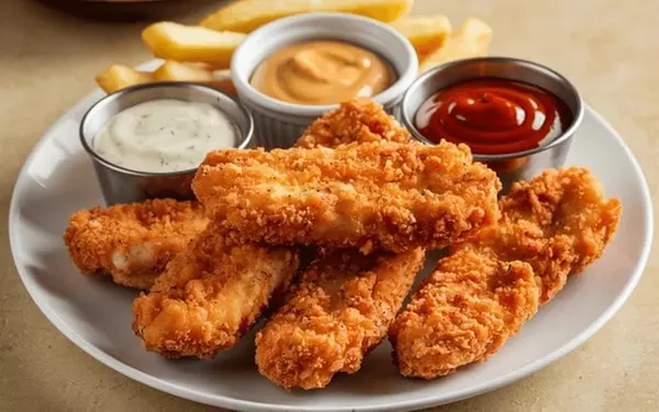 $10 for $20 worth of Italian Cuisine