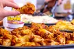 $15 For $30 Worth Of Pizza & More - Second Medium