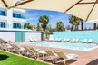 ✈ MALLORCA | Santa Ponsa - Plaza Santa Ponsa Boutique Hotel Adult only 4*, 2 nachten - All-in - Image 3