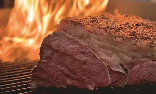 $23.20 For 2 Dinner Buffets & 2 Beverages For 2 People (Reg $46.40)