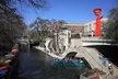 Explore San Antonio's Briscoe Western Art Museum Tour - Second Medium