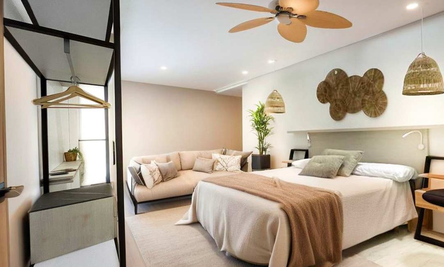 Image 4: ✈ CUBA | Varadero - Sol Hicacos Varadero 4*, 5 nuit - Face à la mer