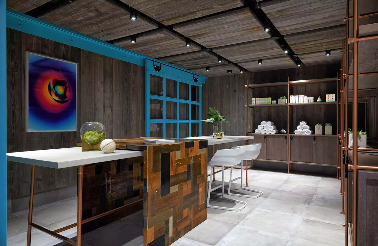 ✈ POLSKA | Gdańsk - PURO Gdansk Stare Miasto 4*, 2 nocy - Centrum m...