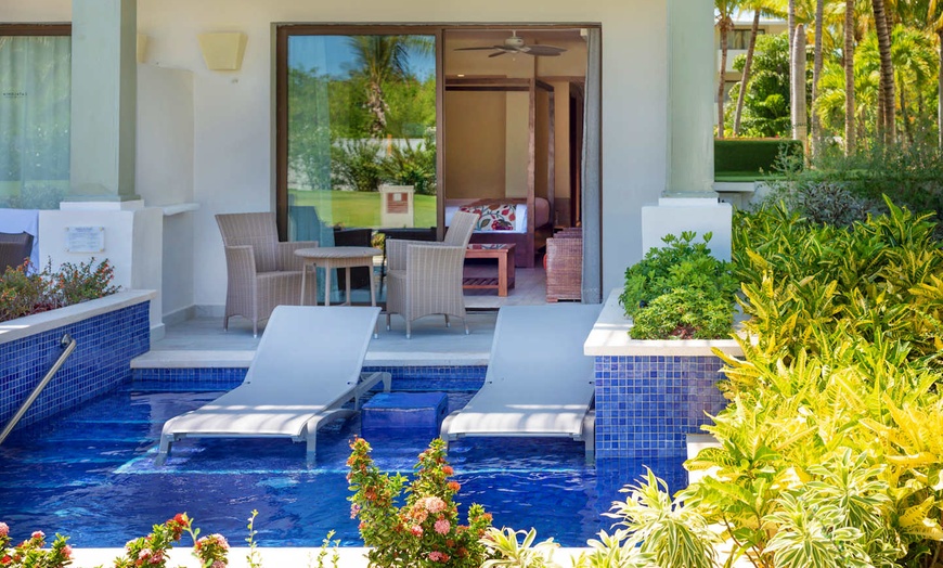 Image 14: ✈ REPUBBLICA DOMINICANA | Punta Cana - Catalonia Royal Bavaro Adult...