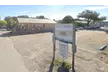 Parking at 1601 E. 6th Ave. Lot - Second Medium