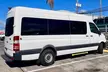 Your Island Welcome: Private KOA Airport Transfers - Second Medium