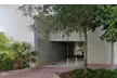 Parking at Baptist Health Miami Beach Garage - P2543 - Second Medium