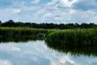 Private Captained Luxury Electric Boat Charter in Savannah - Second Medium