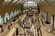 Billet Combo Flexible Musée d'Orsay et Musée de l'Orangerie - Image 2