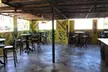 $30 For A VIP Wine Tasting Including Souvenir Glasses For 2 People (Reg. $60) - Second Medium