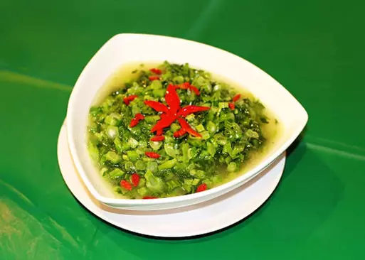 5% Cash Back at Sichuan House