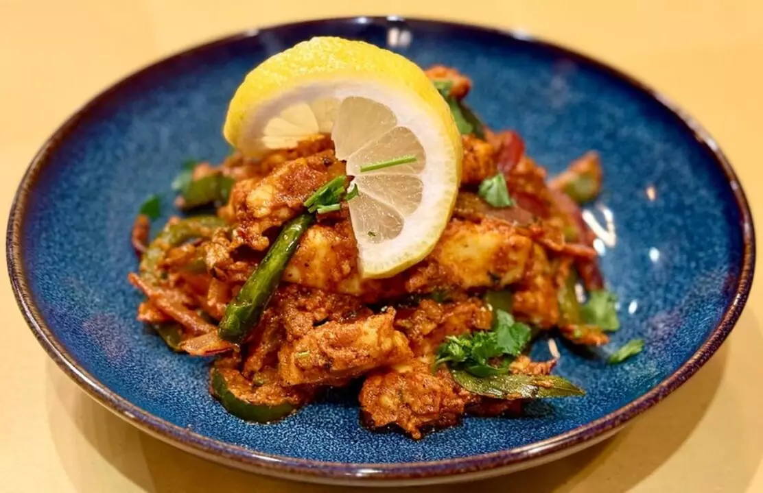 $20 For $40 Worth Of Casual Dining