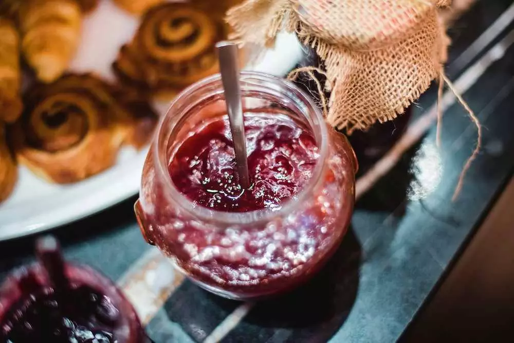 ✈ POLSKA | Sopot - Hotel Sopot 4*, 2 nocy - City break