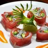 $15 For $30 Worth Of Casual Dining