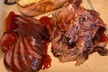 $15 For $30 Worth Of Casual Dining - Second Medium