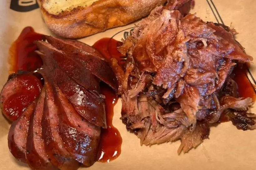 $15 For $30 Worth Of Casual Dining