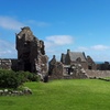 Image 9: Dunnottar Castle and Coastal Heritage