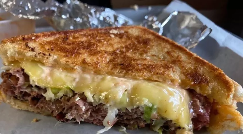 $20 For $40 Worth Of Casual Dining