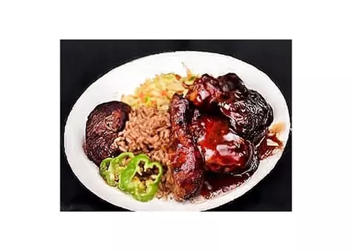 5% Cash Back at Queen Trini Lisa