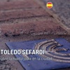 Image 1: Descubre Toledo Sefardí