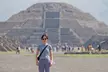 Teotihuacan Journey to the City of the Gods With a Local - Second Medium