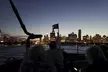 Happy Hour Fireboat Cruise - Second Medium