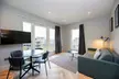 ✈ ECOSSE | Edimbourg - Staycity Aparthotels West End 4*, 2 nuit - City break - Image 4