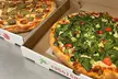 $15 For $30 Worth Of Casual Dining - Second Medium