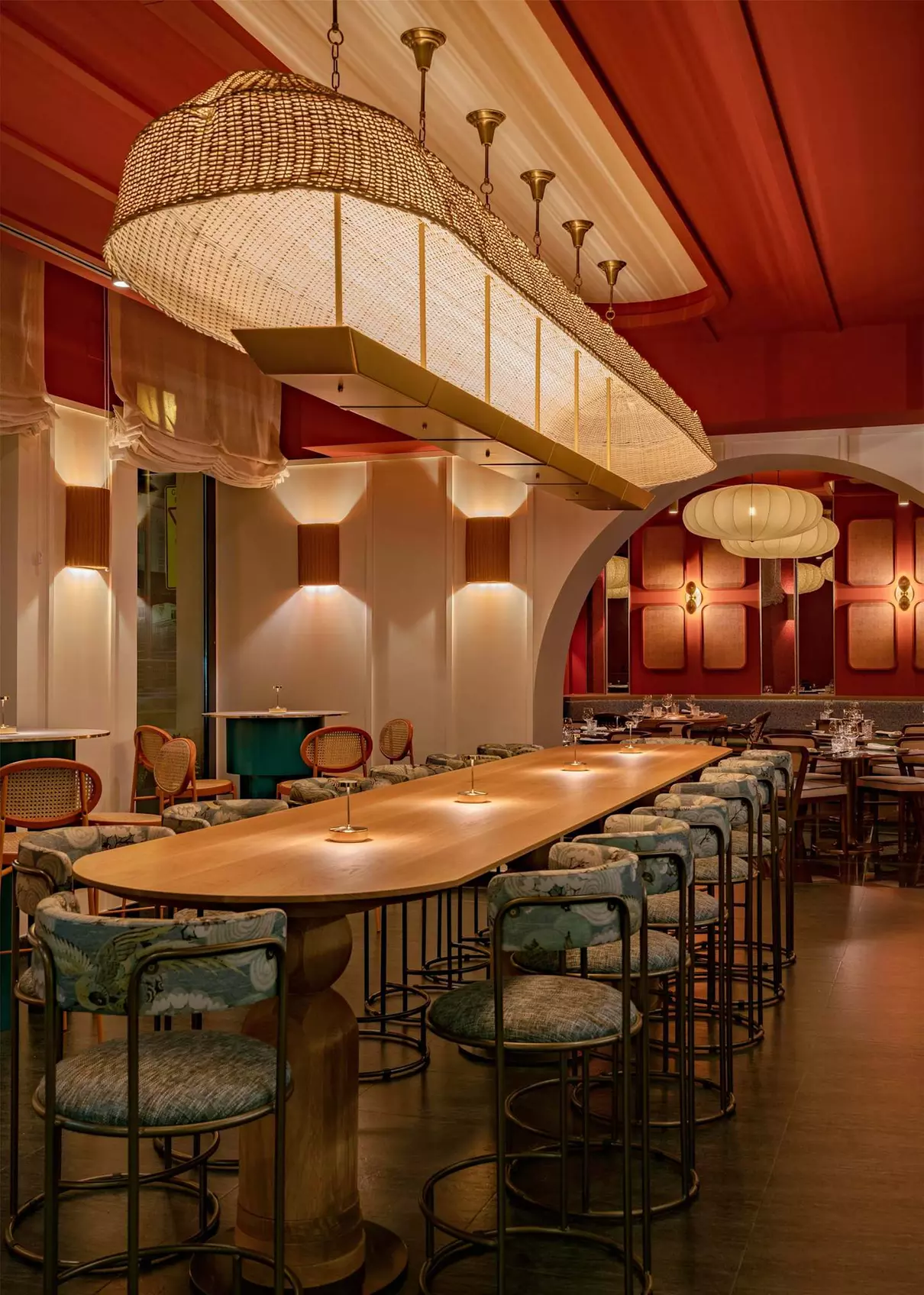 ✈ COSTA DEL SOL | Malaga - Vincci Seleccion Posada del patio 5*, 3 ...