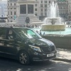 Image 18: 4 Hour London Sightseeing Tour In Luxury Limousine
