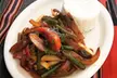 5% Cash Back at Incazteca Peruvian & Mexican Restaurant - Second Medium