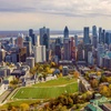 Image 21: ✈ QUEBEC | Montreal - Autotour Sulle Strade del Québec 3*, 12 notti...